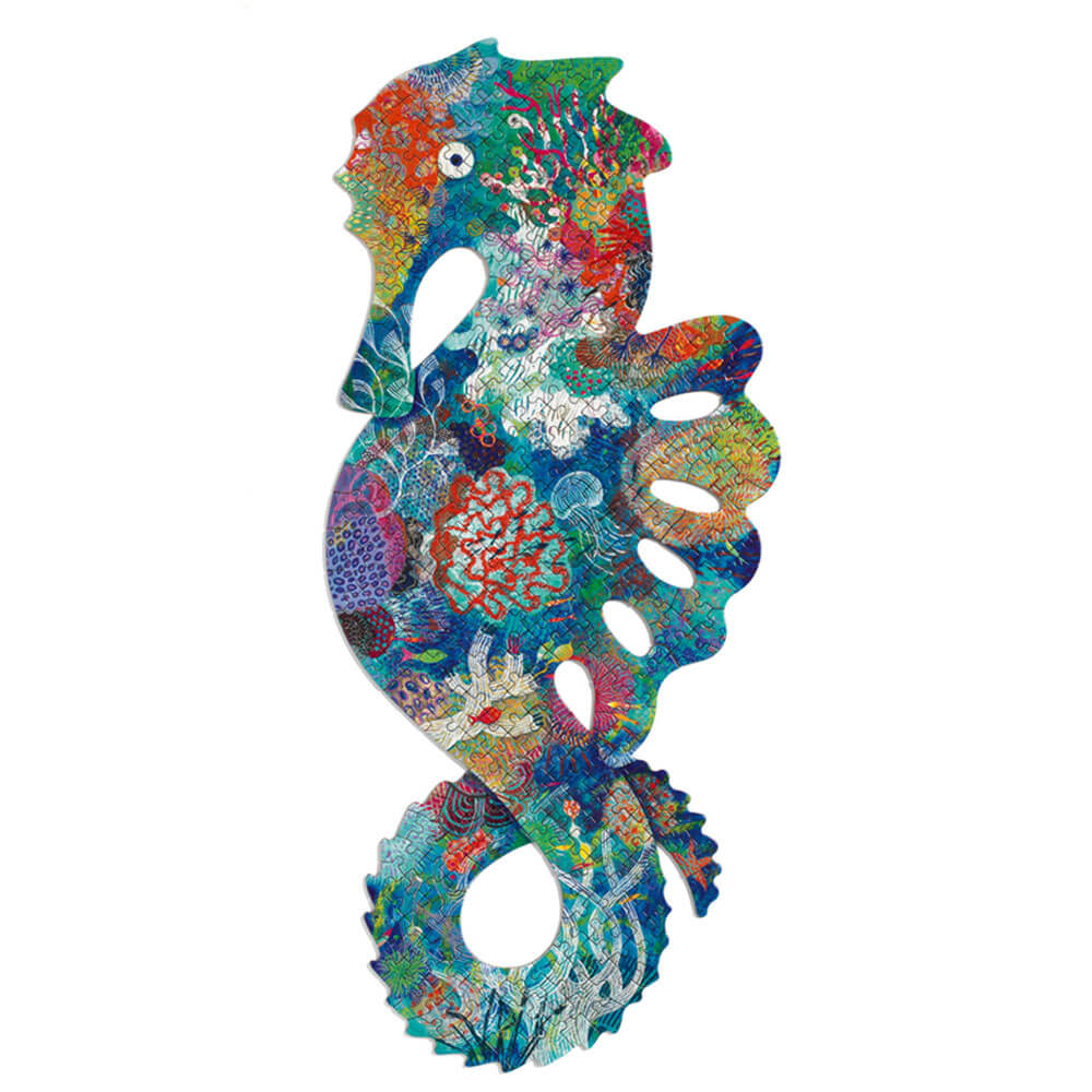 Djeco 350pc Art Puzzle