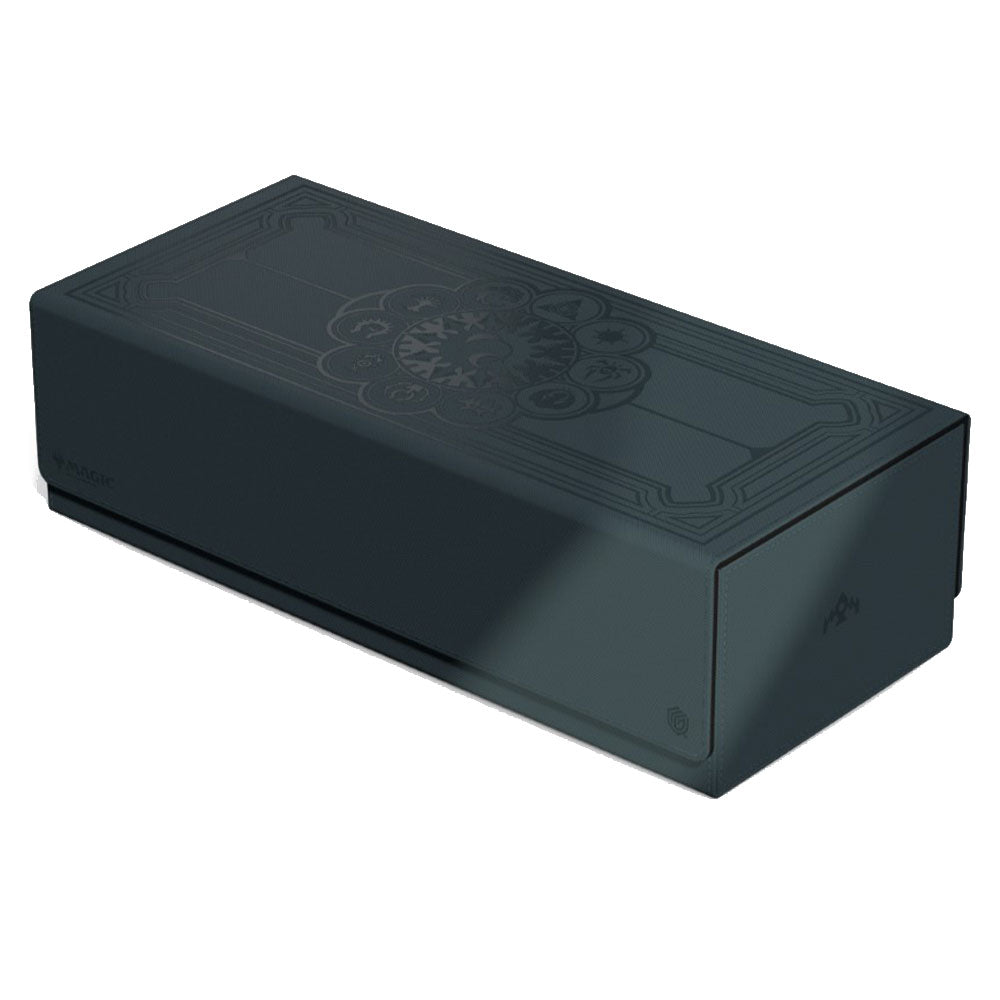 Ultimate Guard MtG Guild Summit XenoSkin Arkhive 1000+ Deck Case