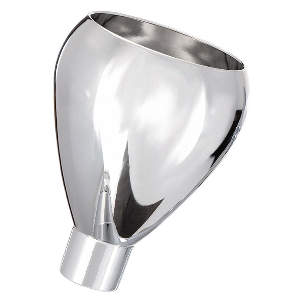 Harder and Steenbeck ULTRA 2024 4mL Cup