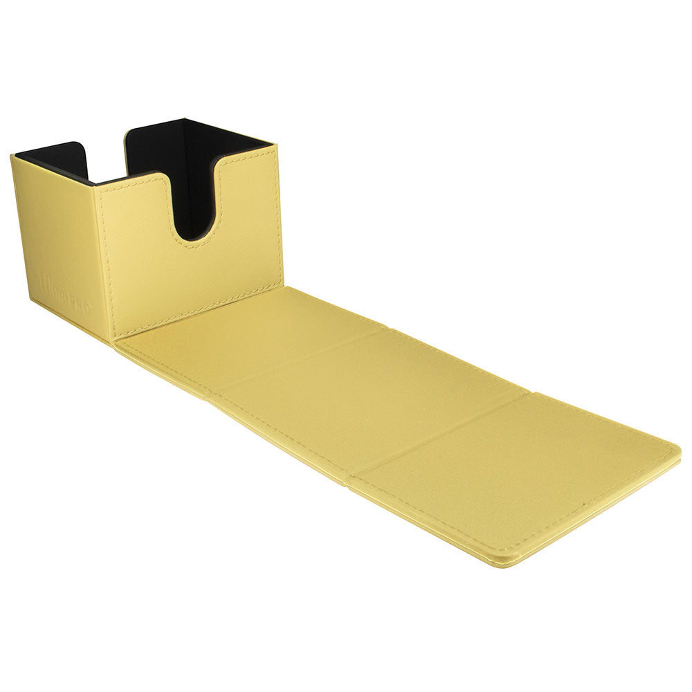 Ultra Pro Vivid Alcove Edge Deck Box