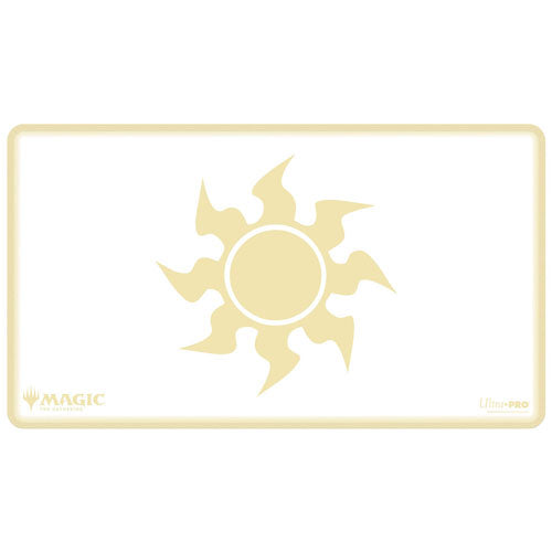 Ultra Pro Mana 8 Stitched Playmat