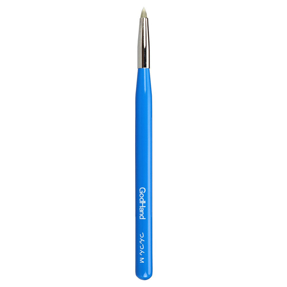 Godhand Brushwork Pro Chipping Brush