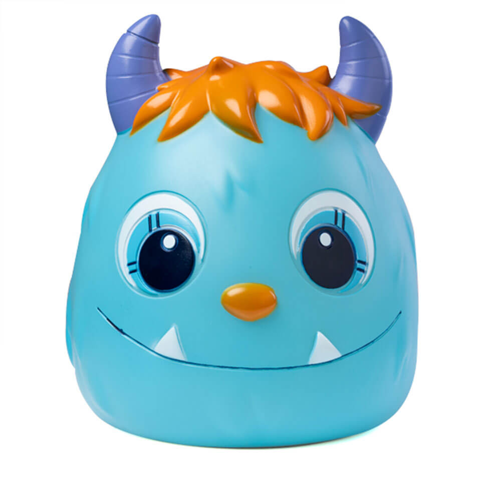 Smoosho's Pals Monsterlings Table Lamp