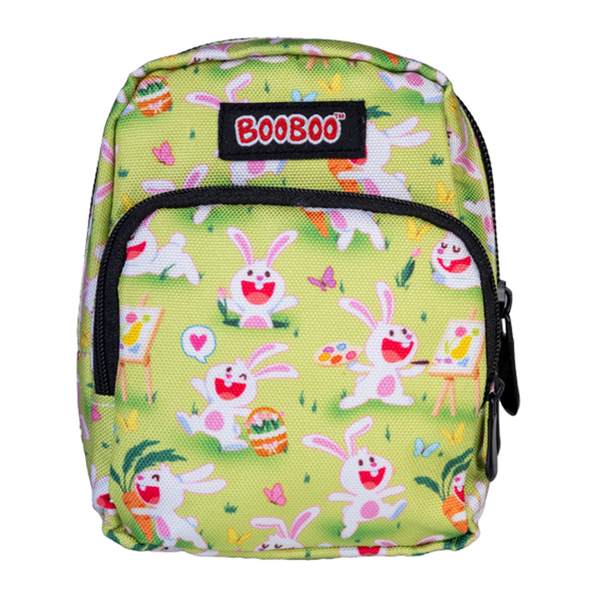 BooBoo Backpack Mini V2