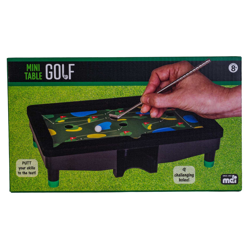 Mini Table Game