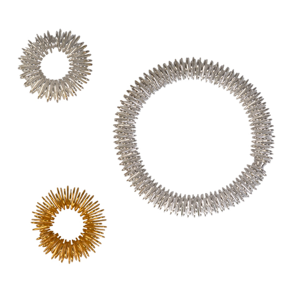 Fidget Jewellery Set (Pack of 3)