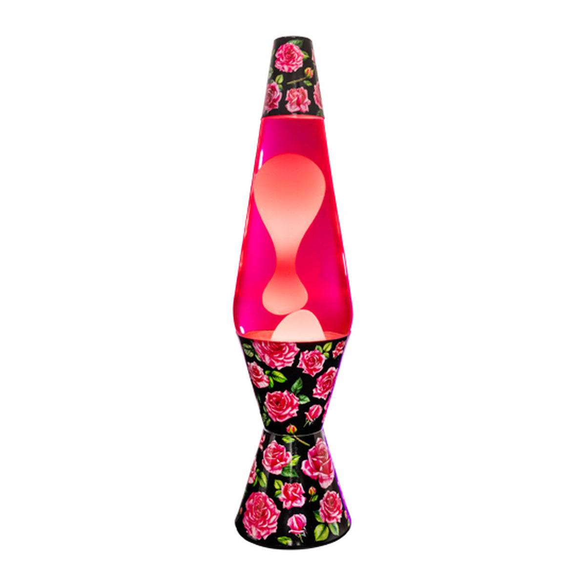 Diamond Motion Lamp