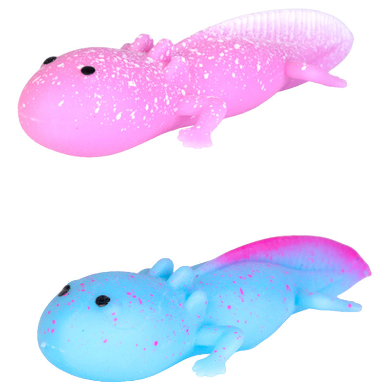 Animal Flinger Toy (1pc Random)
