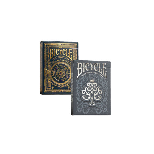 Bicycle Playing Cards Premium Deck