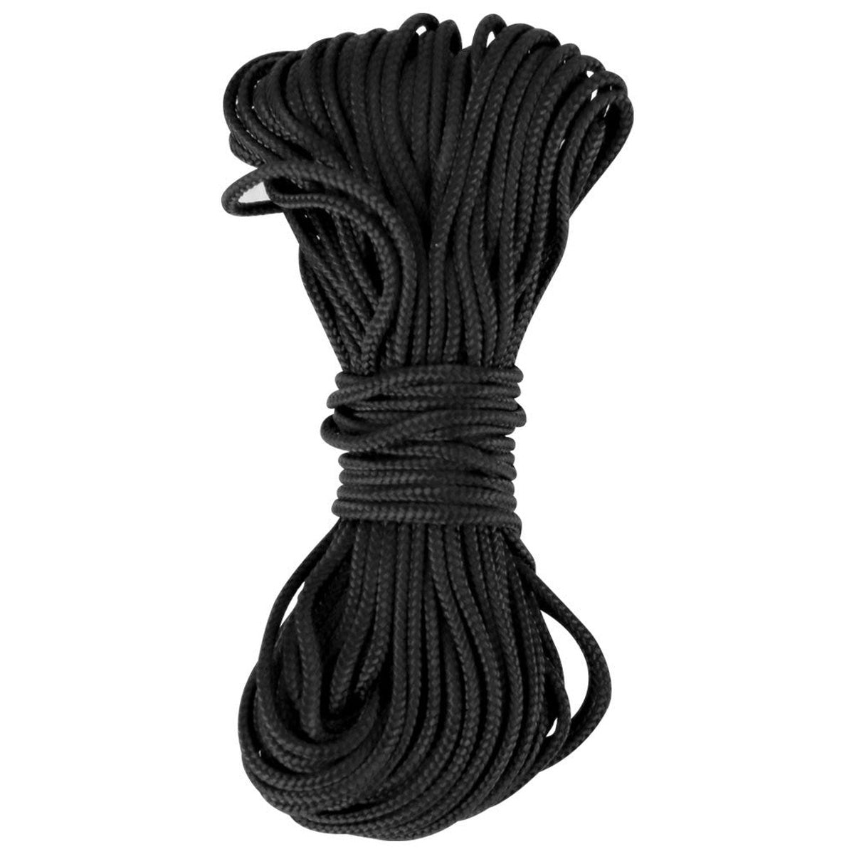 Blade Speargun Cord 10m