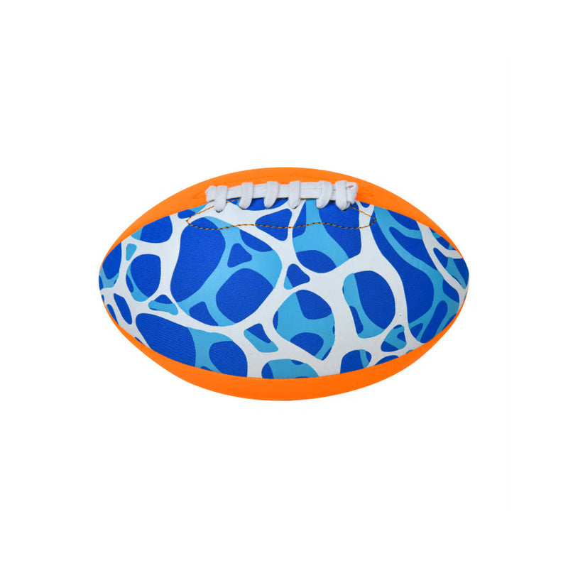 Neoprene Beach Football