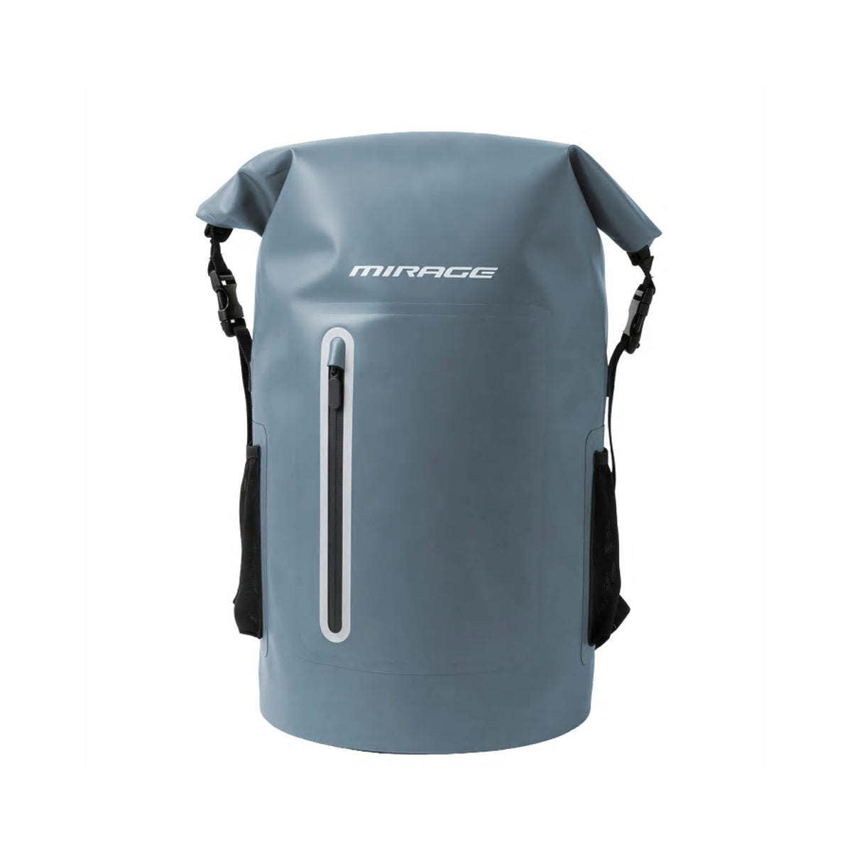 Sunsets Insulated Cooler Backpack 35L