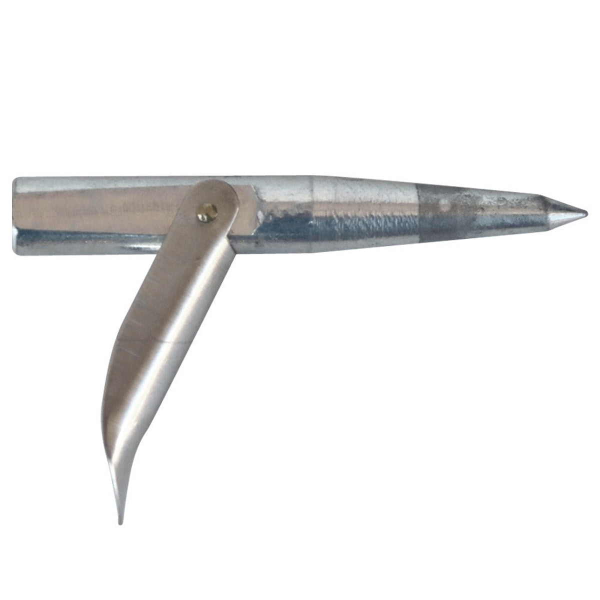 Blade Speargun Spear Head