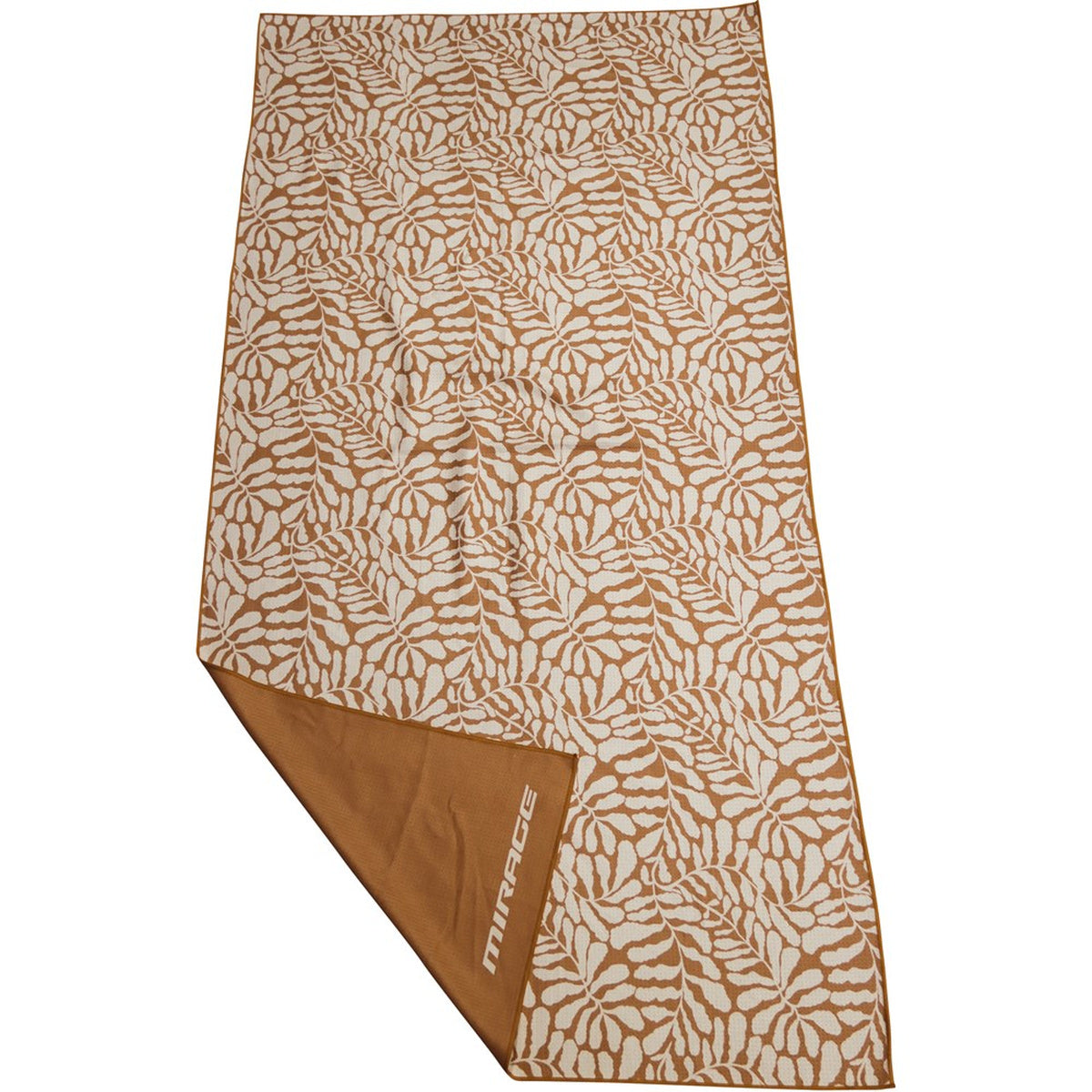 Eco Sand-Free Beach Towel (180x90cm)