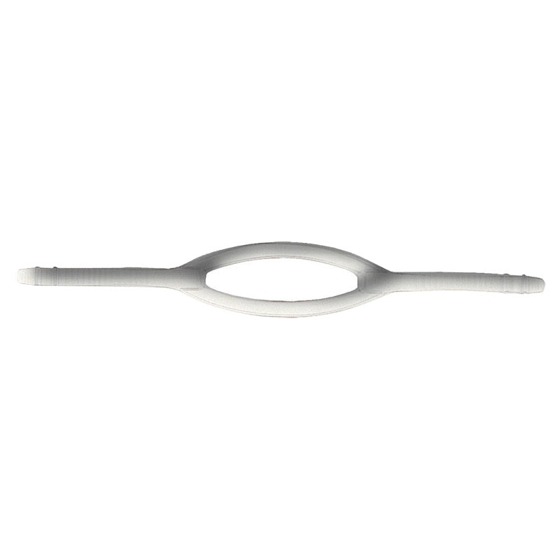 Silitex Mask Strap