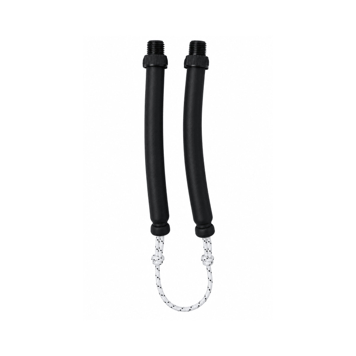 Blade Speargun Replacement Rubber