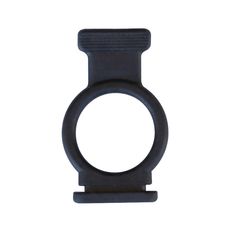 K410 Diving Knife Retaining Ring