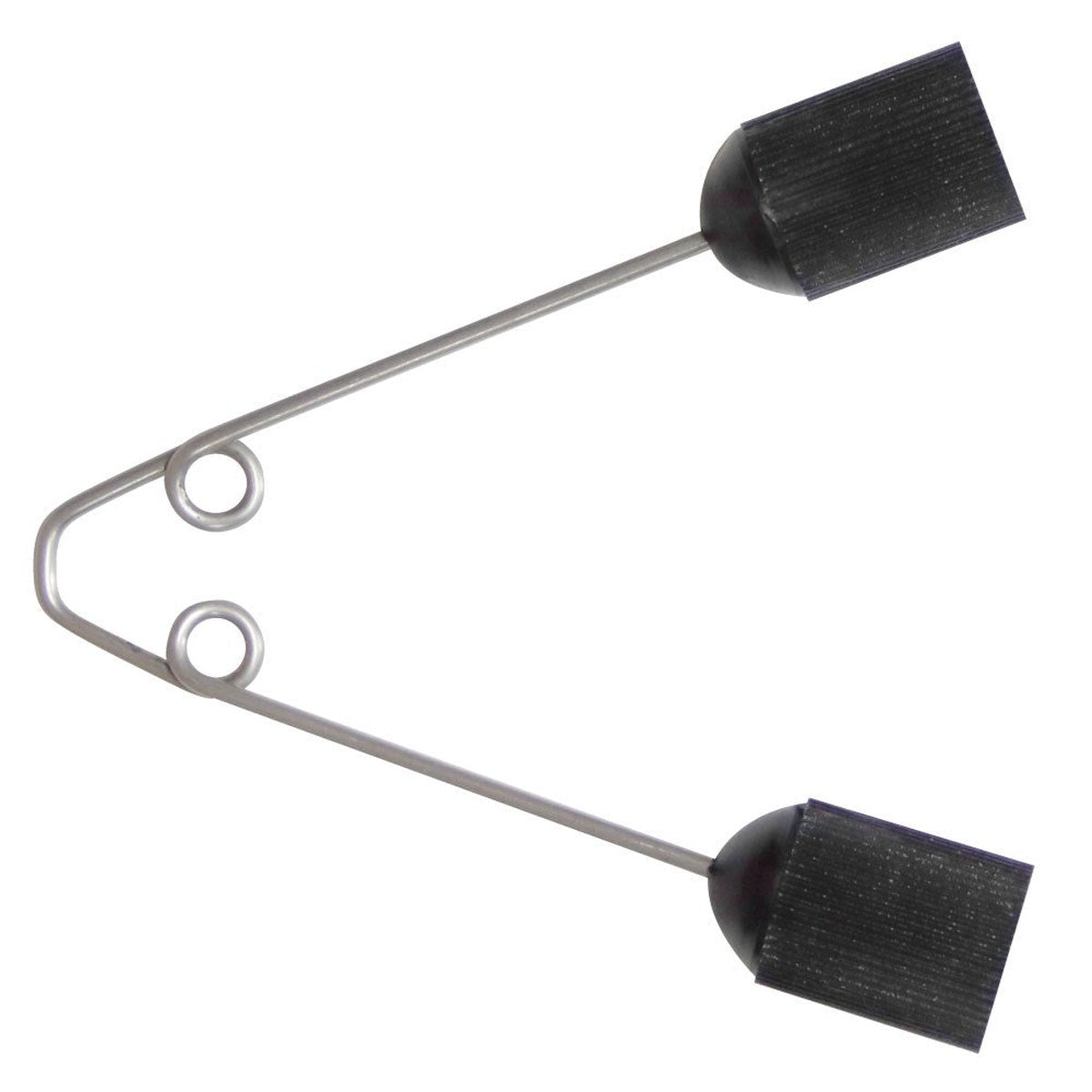 Blade Speargun Wishbone