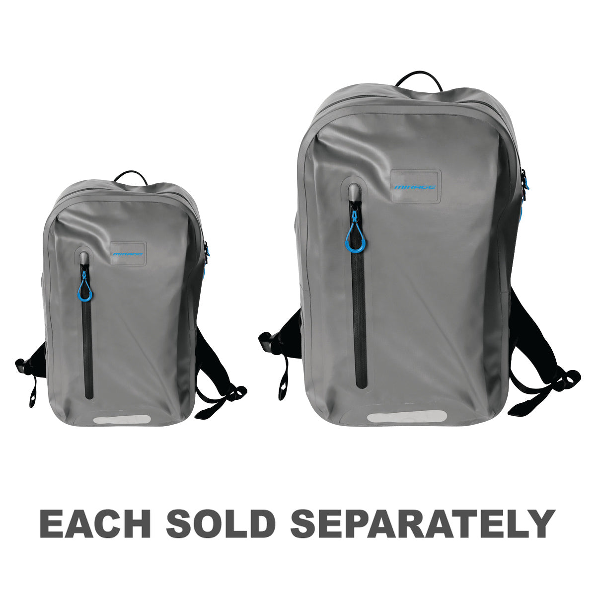 Day Tripper Backpack