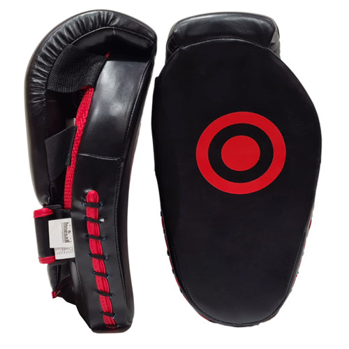 Morgan 2-in-1 Give and Take Pads