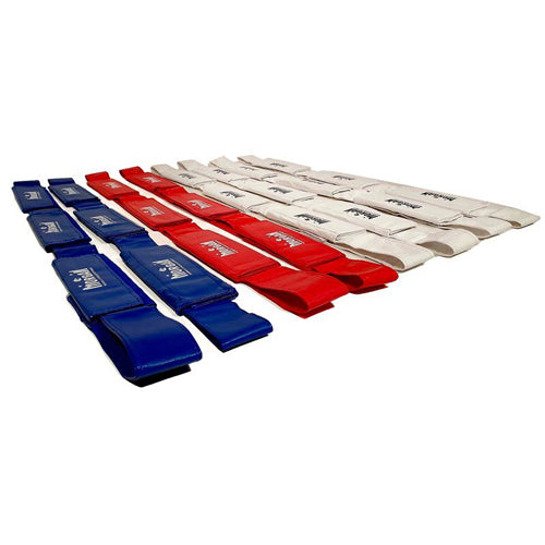 Morgan Boxing Ring Rope Spacers (Set of 8)