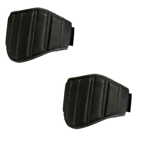 Morgan V2 Endurance Weight Belt