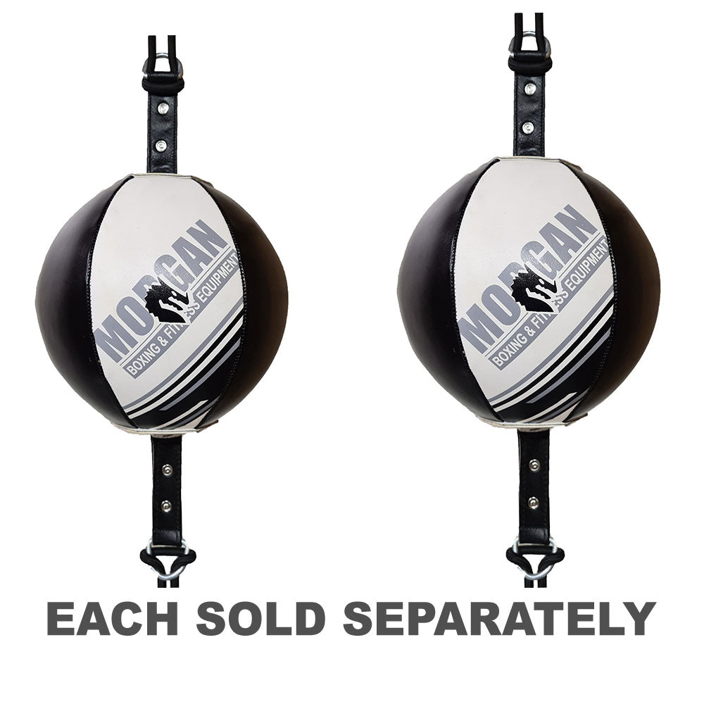 Morgan Aventus Target Floor to Ceiling Ball