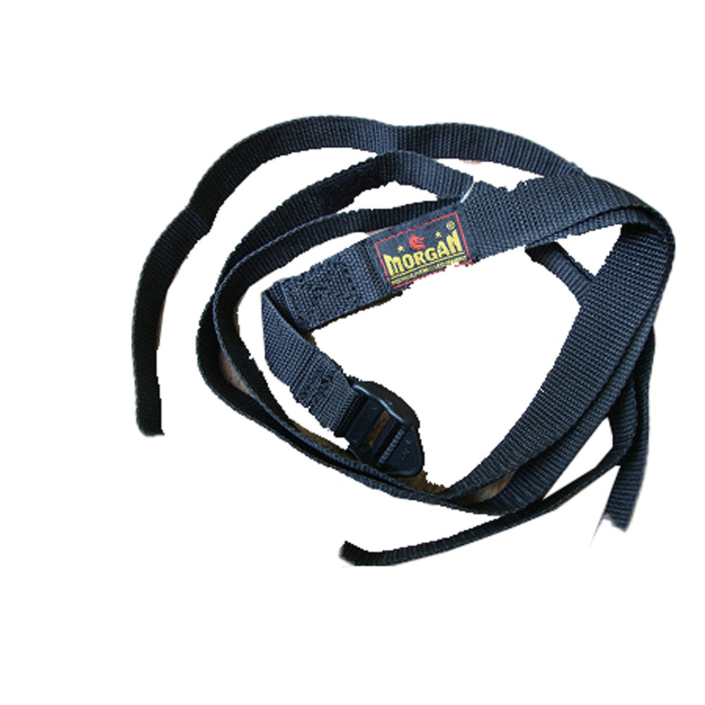 Morgan Evasion Belt