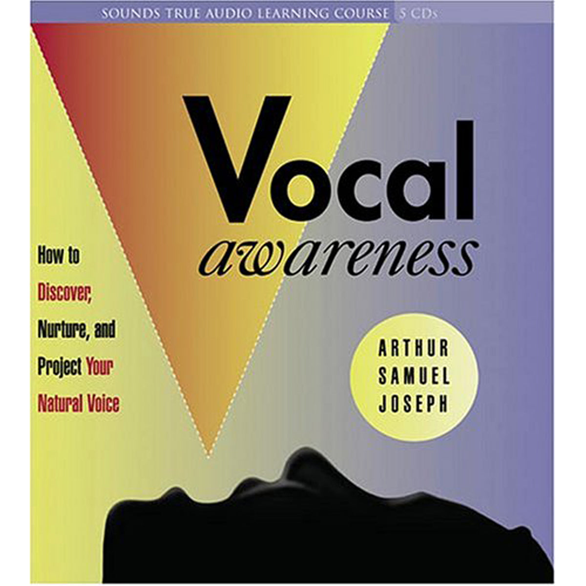 Vocal Awareness: Unlock the Power of Voice
