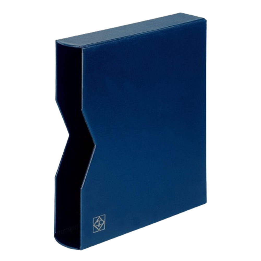 Classic Design Slipcase for Optima Ringbinder