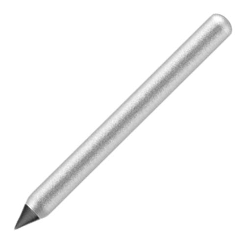 Stilform Aluminium Warp AEON Pencil