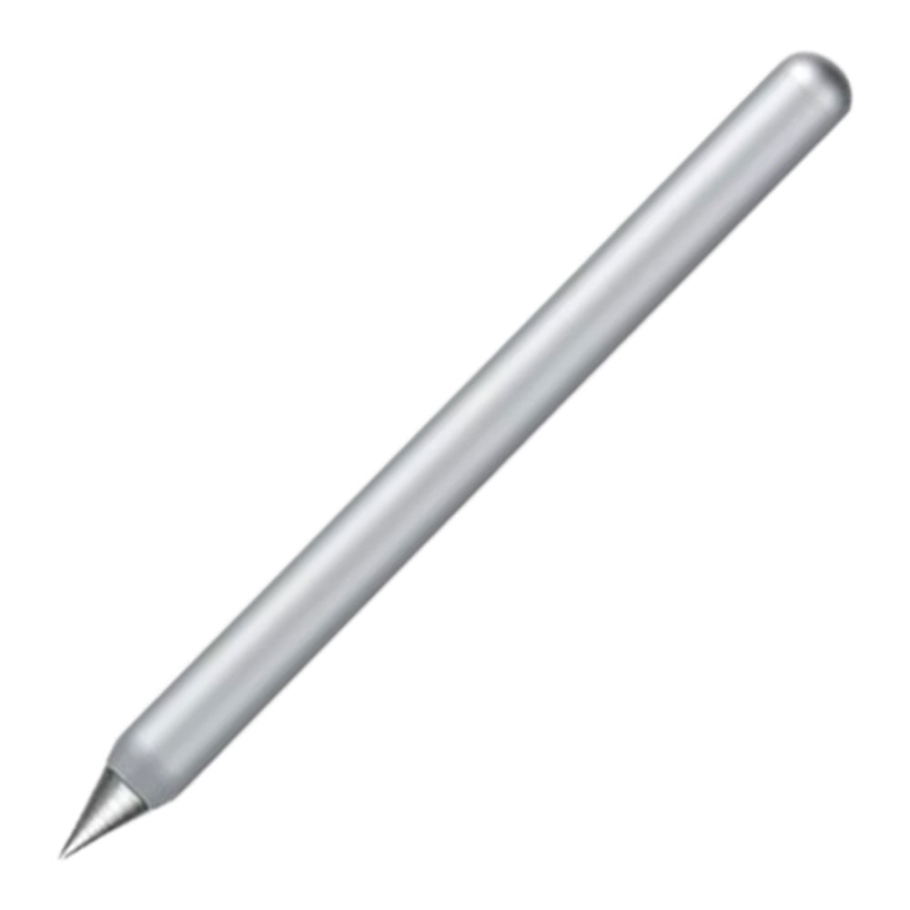 Stilform Aluminium AEON Pencil