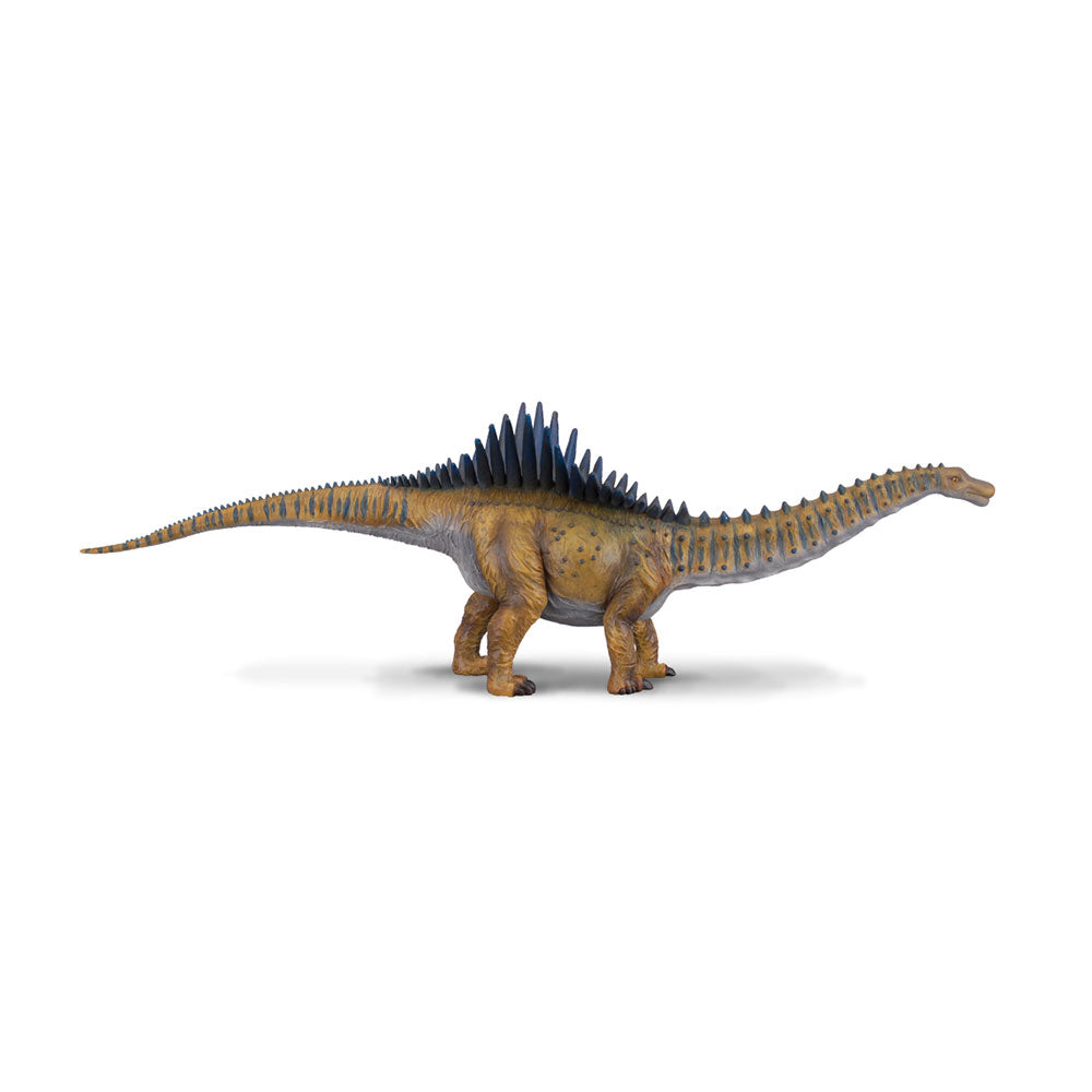 CollectA Agustinia Dinosaur Figure