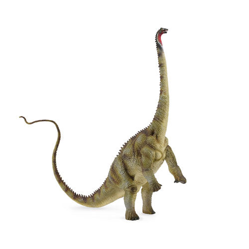 CollectA Diplodocus Dinosaur Figure (Extra Large)