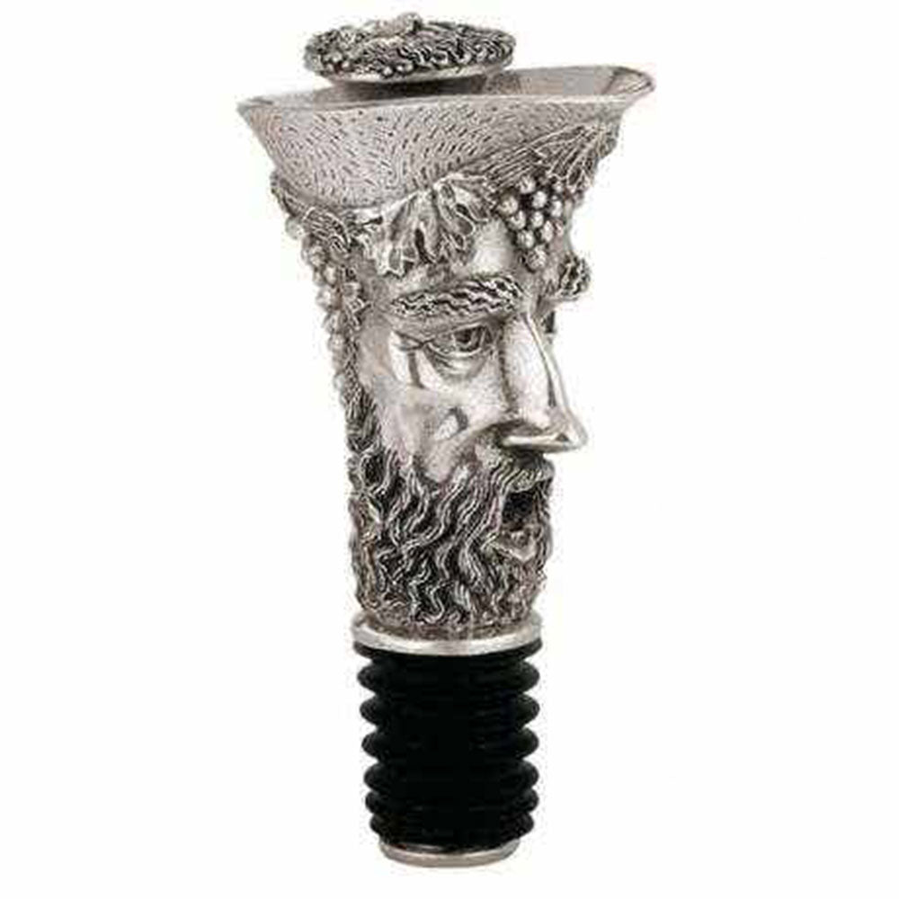 Royal Selangor Bacchus Wine Pourer