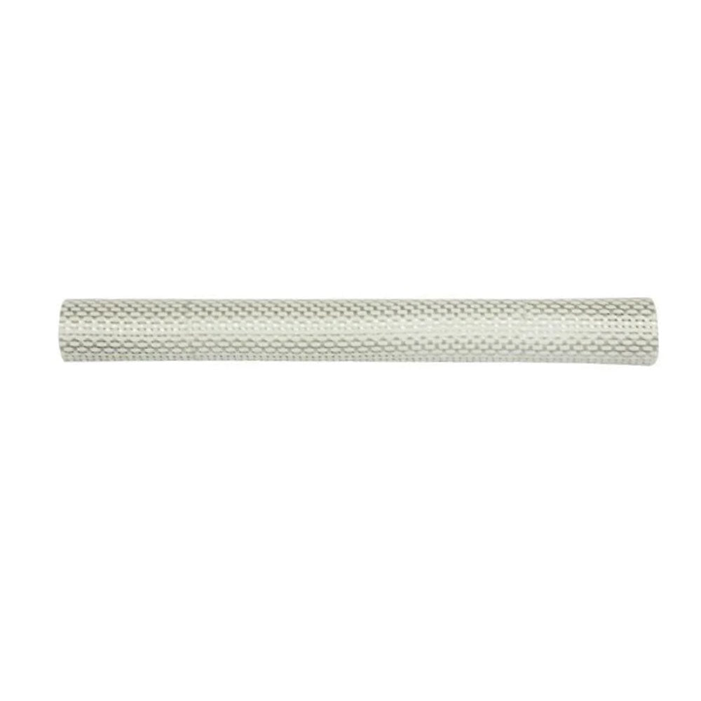 Wilkie Table Runner (40x150)