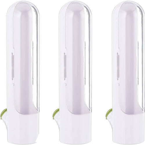 Prepara Herb-Savor Pod 2.0