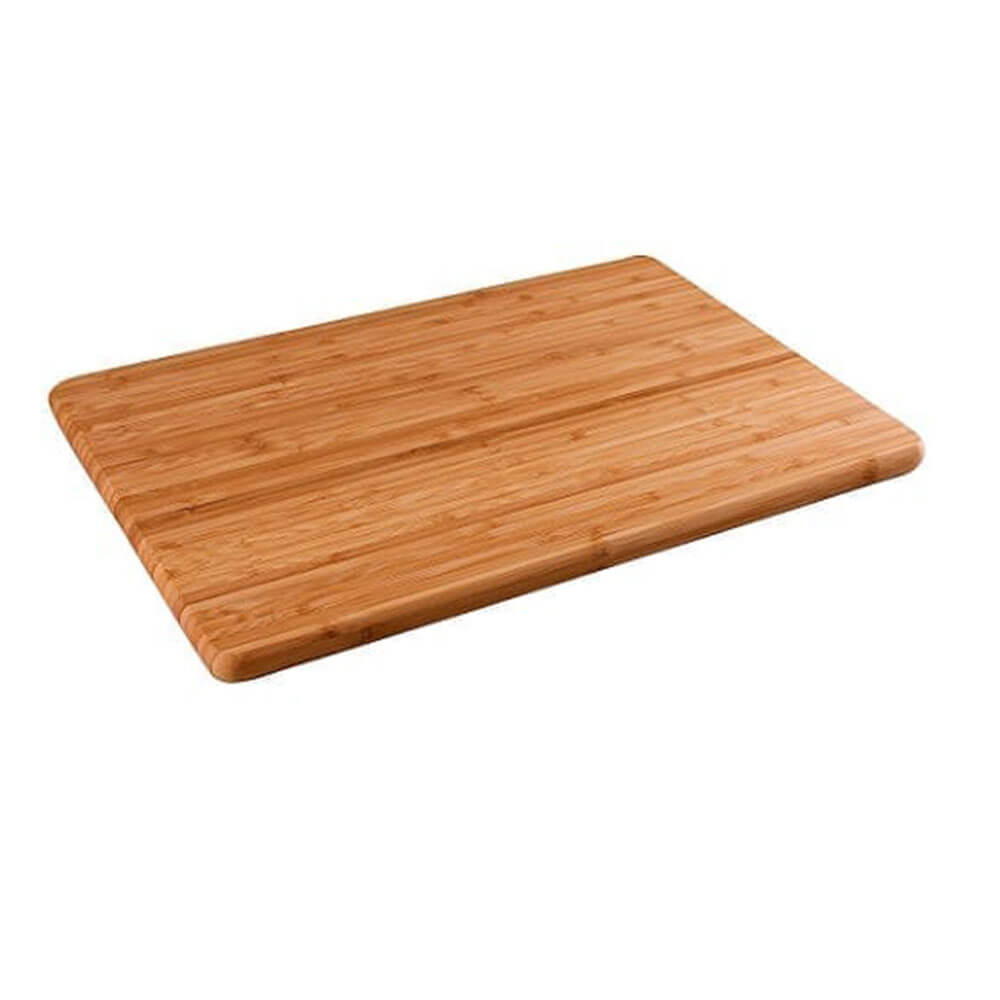 Peer Sorensen Bamboo Chopping Board