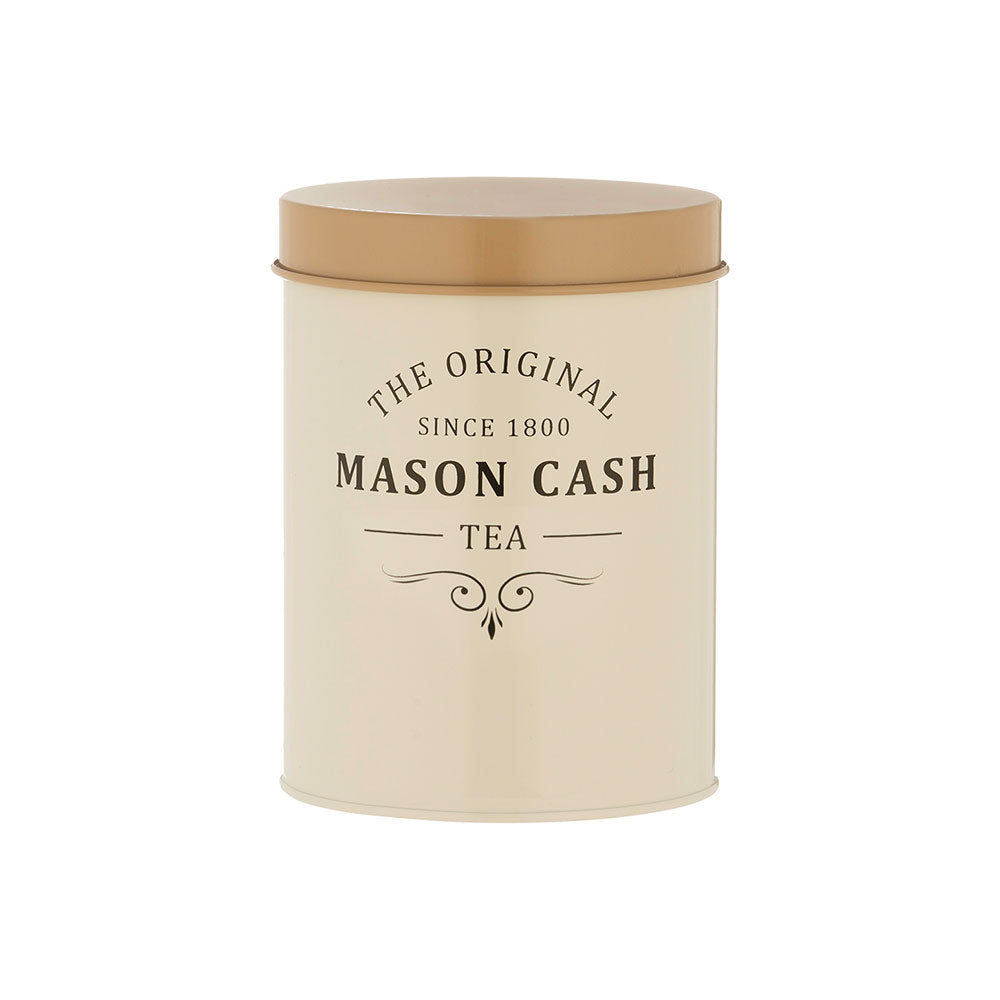 Mason Cash Heritage Canister 1.3L