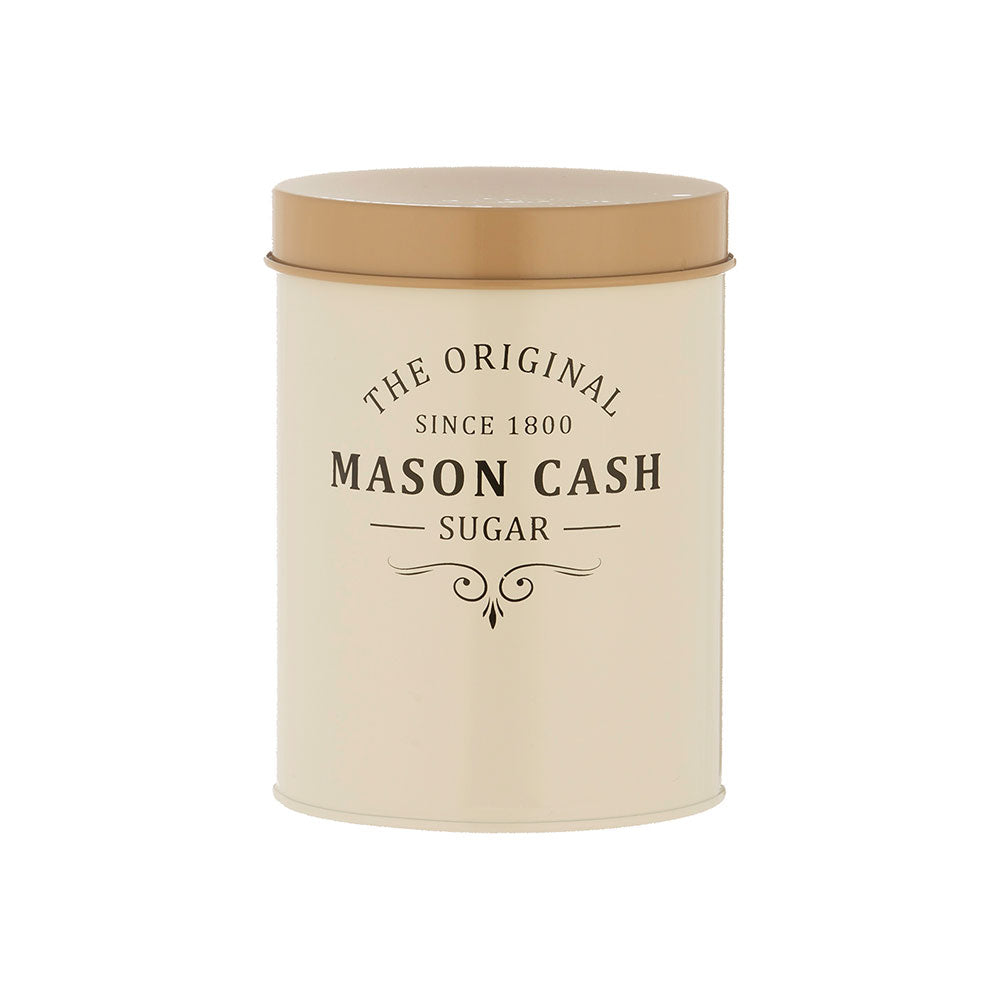 Mason Cash Heritage Canister 1.3L