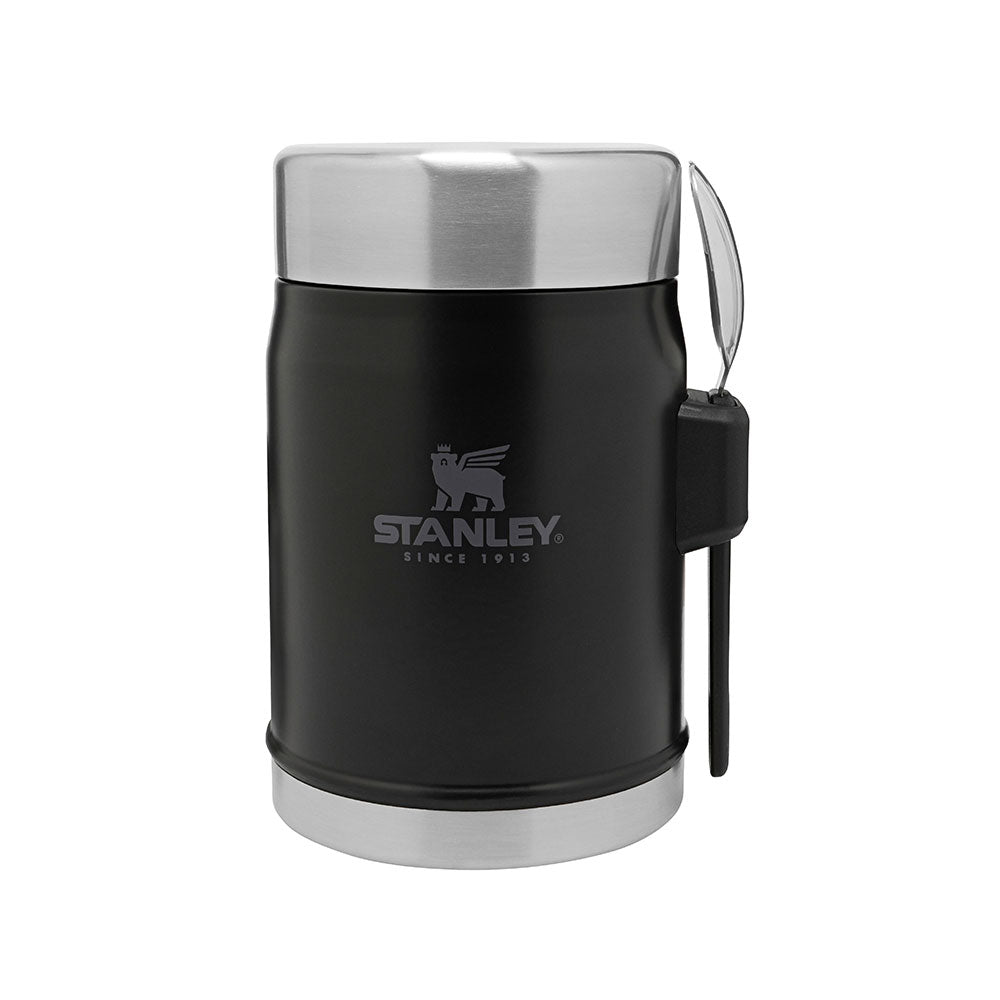 Stanley Vacuum Food Jar 0.414L