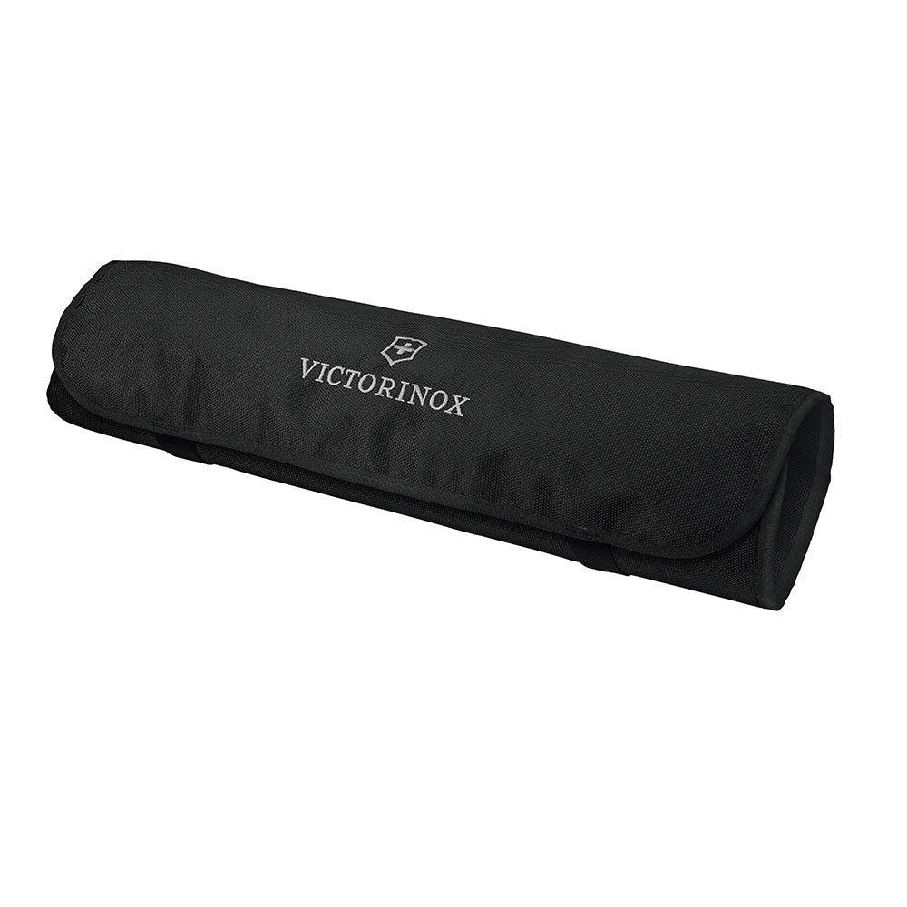 Victorinox Cutlery Roll Bag 8pcs