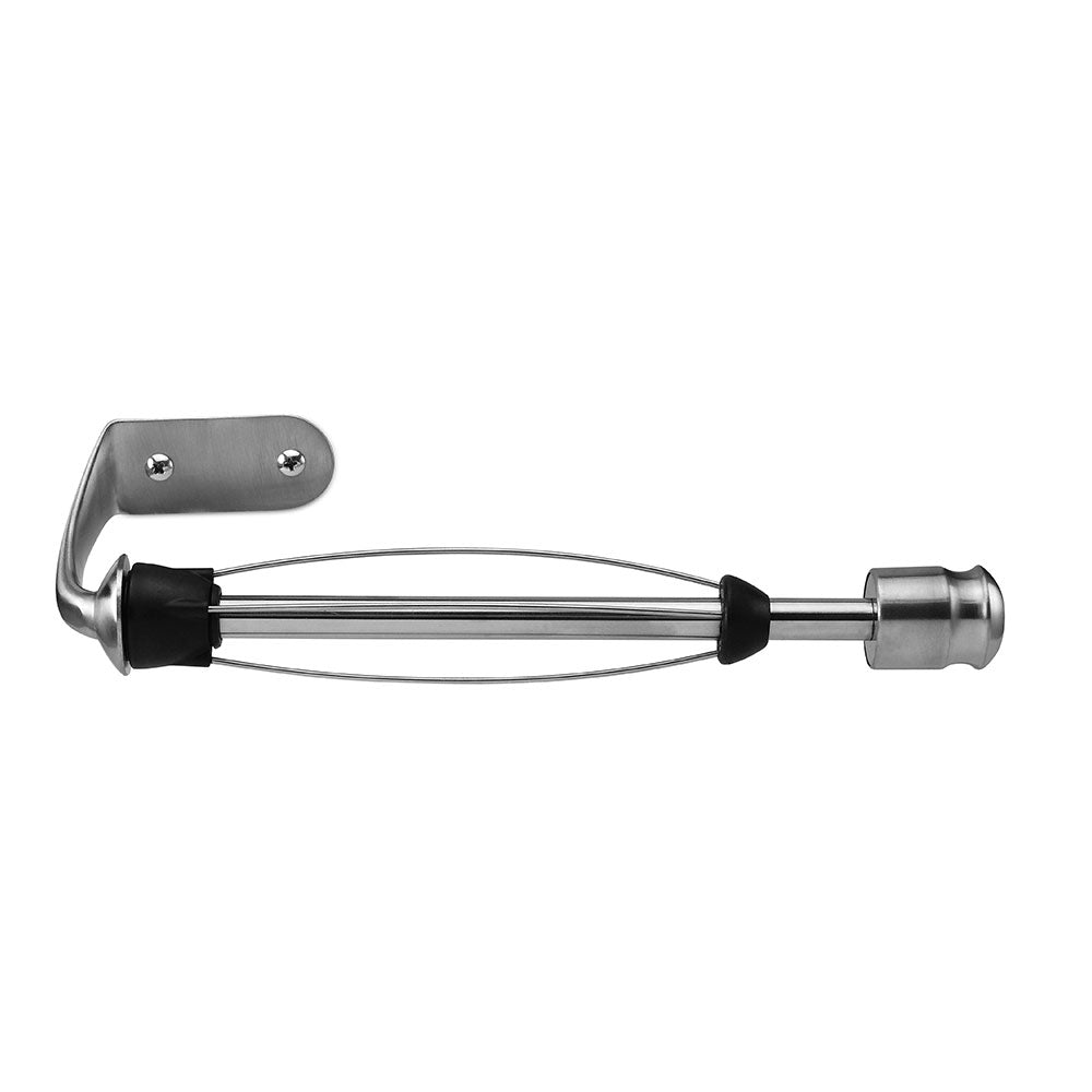 Avanti Wall Mounted Paper Towel Holder