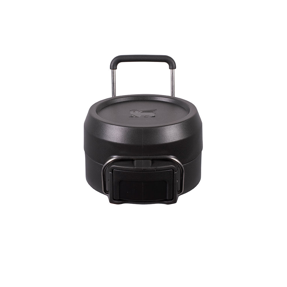 Stanley Flip Lid for Go Bottle