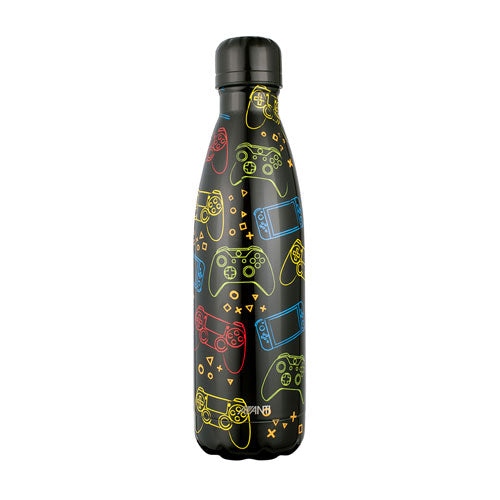 Avanti Fluid Vacuum Drink Bottle 500mL