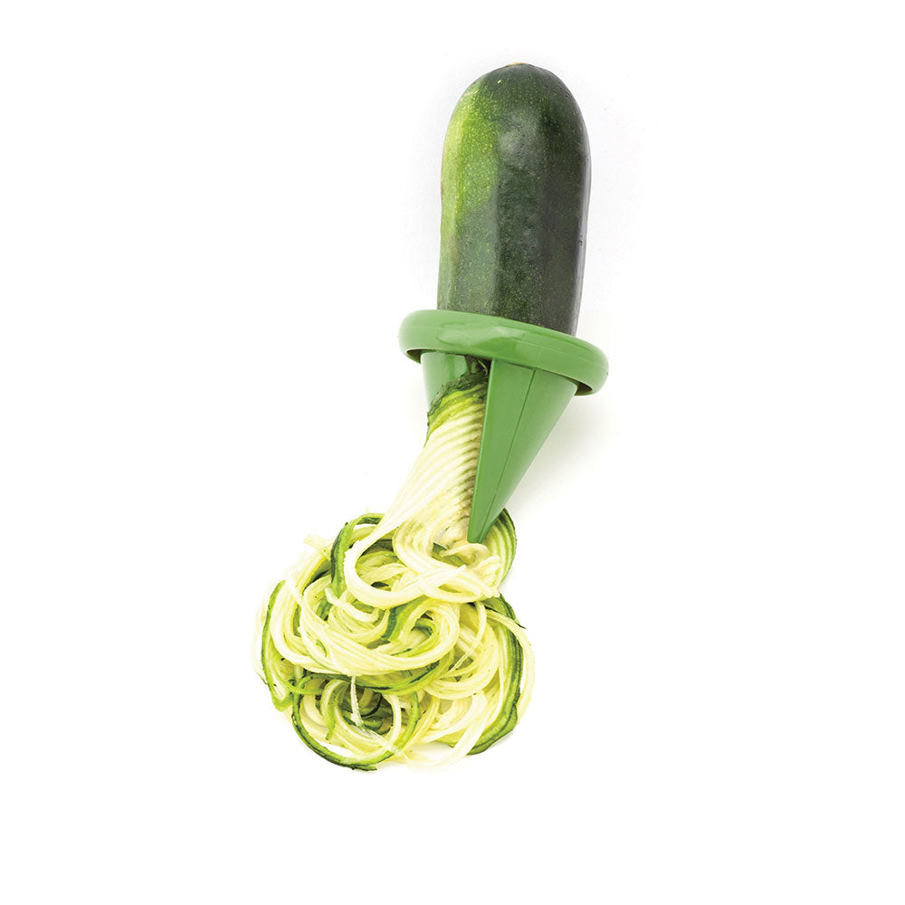 Joie Veggie Spiral Spaghetti (8x7x7cm)