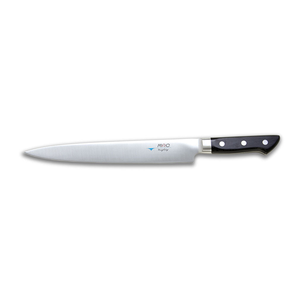 Mac Professional Slicer Knife 26cm