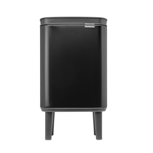 Brabantia BO Waste Hi 12L