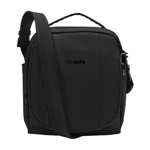 Metrosafe LS200 Crossbody