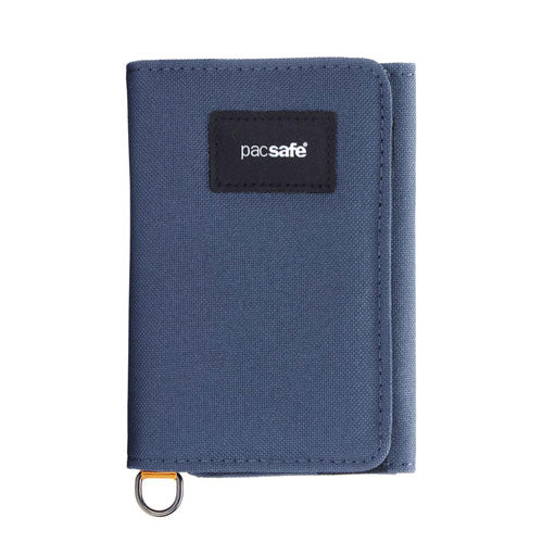 Rfidsafe Trifold Wallet